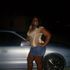 Gutta Chick