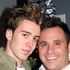 Rob M