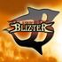 Blizter