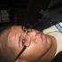 Joseph Rivera