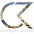 Champagne Records