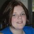 Heather Stavran