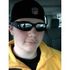 Kenny Beckman