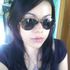 aNa LaUra Pony