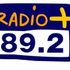 Radio plus