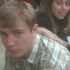 Connor McCreery