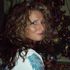Kelly Maher Sulzberger
