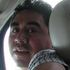 Cisco Salinas