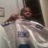 Ramone Coffey