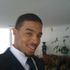 Mr. Kemp