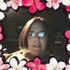 Peggy Parks