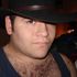 Edward Hernandez