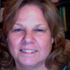 Debby Minear