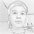 Jose Frias