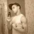 Clint Solis