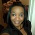 Nicole Collins