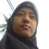 Mizah K.othman