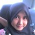 husna egt9