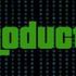 mayan production