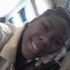 Jakia White