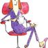 Jill Hewitt