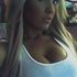 Lisa Banks