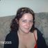 Nicole Butler