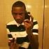 Donavin Moseley