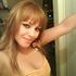 Beatriz aida tellez Rosano