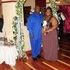 Jedell Dawkins