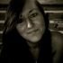 Sarah Wiggleston