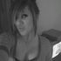 HAyley. MAhaffey