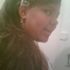 Yeimy pamela Velez Rosarios