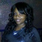 Vanetra Johnson-Williams