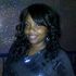 Vanetra Johnson-Williams