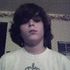 Jacob Pressler