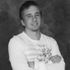 Dustin Baker