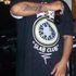 Big J.