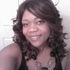 Phomesia Lewis