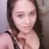 Lisa c Musick