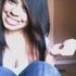 Anqgie' Lovee