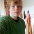 Niklas R