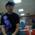 Alex Kim