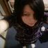 Shana Yund