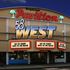 58 West