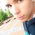 Jose Casado