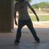 Hector Zarate