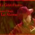 GoLdY lA gOlDyFlOwNA A.K.a LiZZ MaFiOsO eNt MuSiK