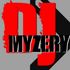 DJ Myzery (Hellbound)