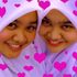 Nur Adibah